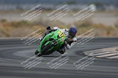 media/Nov-15-2025-Race Pace (Sat) [[8de605a2d8]]/Verified Riders/Turn 4 (1030am)/